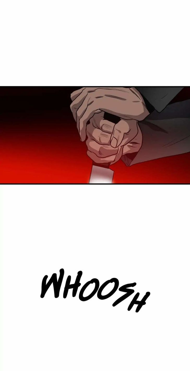 Read Killing Stalking Manga Online