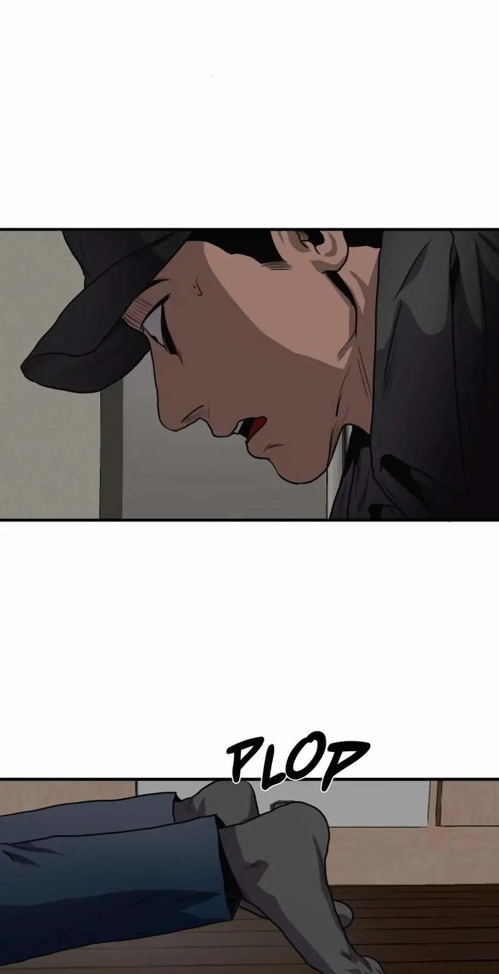 Read Killing Stalking Manga Online