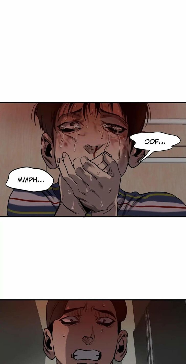 Read Killing Stalking Manga Online