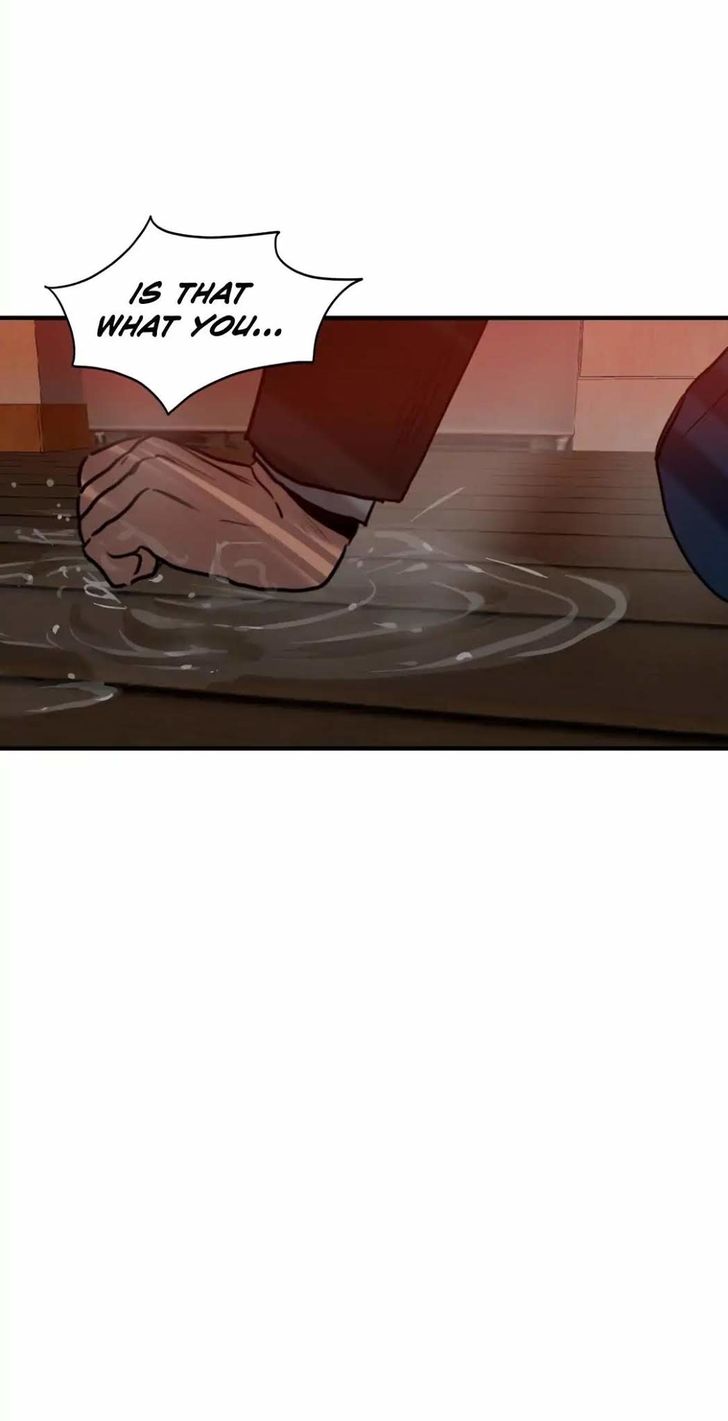 Read Killing Stalking Manga Online