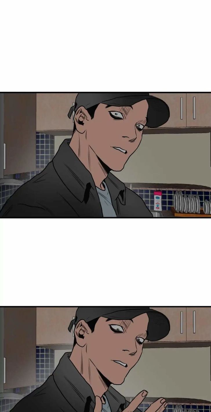 Read Killing Stalking Manga Online