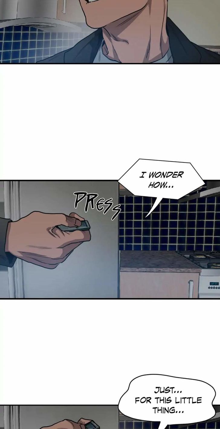 Read Killing Stalking Manga Online