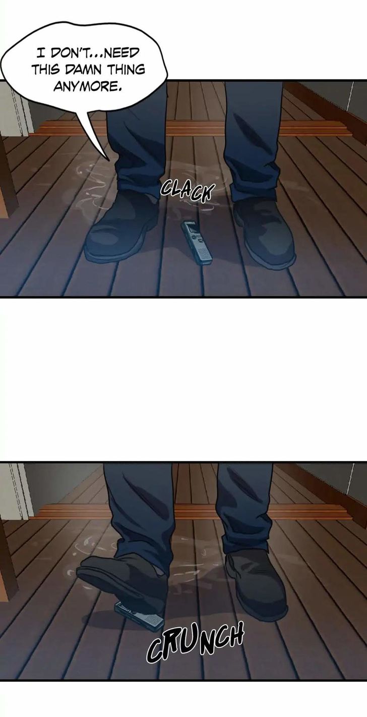 Read Killing Stalking Manga Online