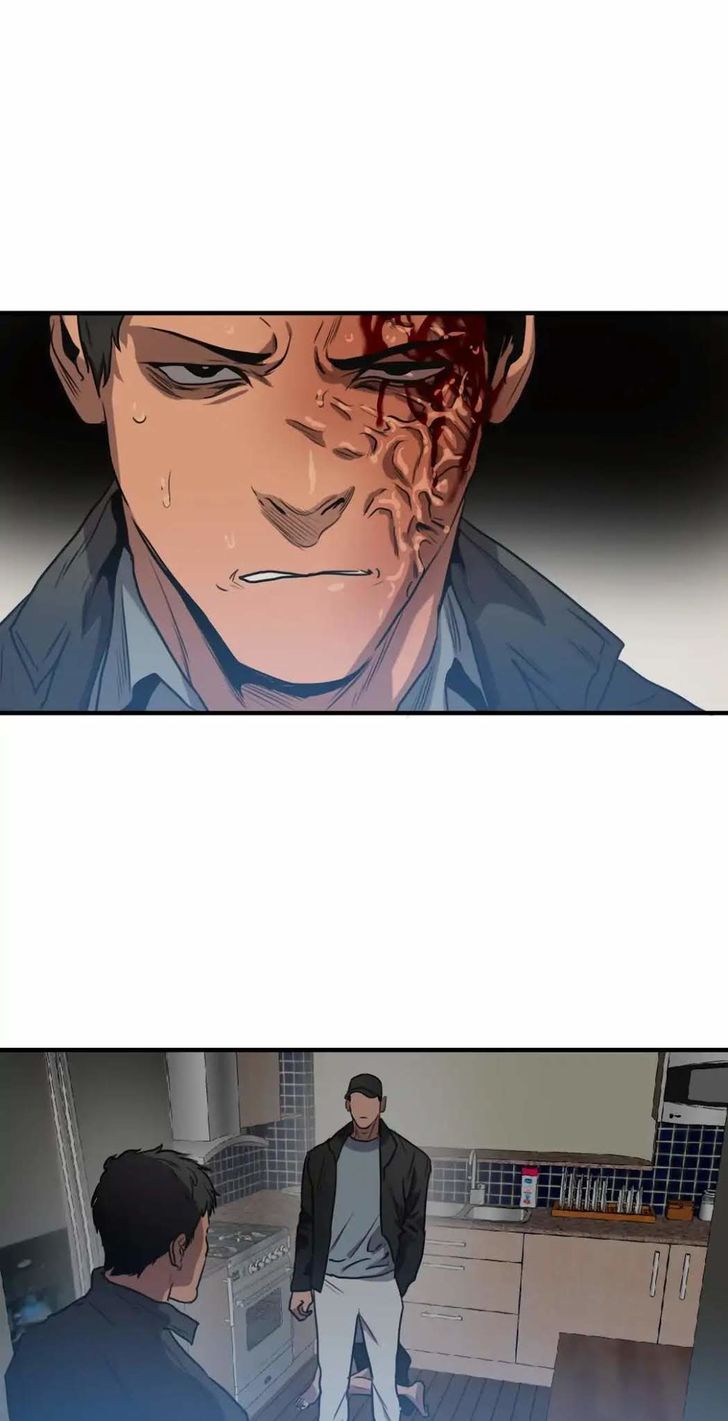 Read Killing Stalking Manga Online