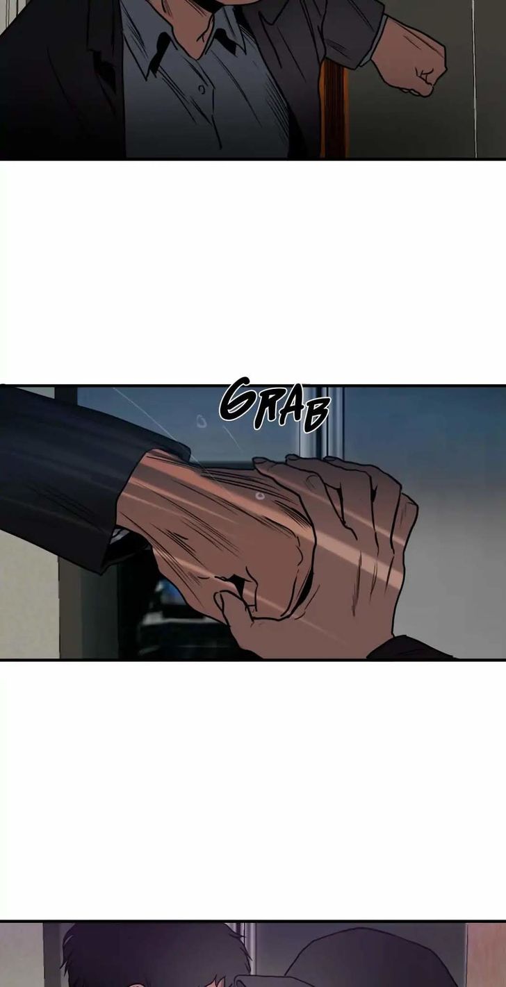 Read Killing Stalking Manga Online