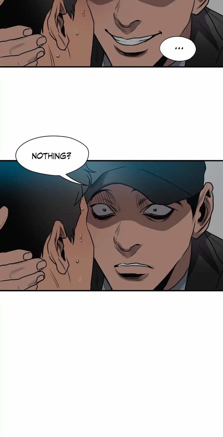 Read Killing Stalking Manga Online