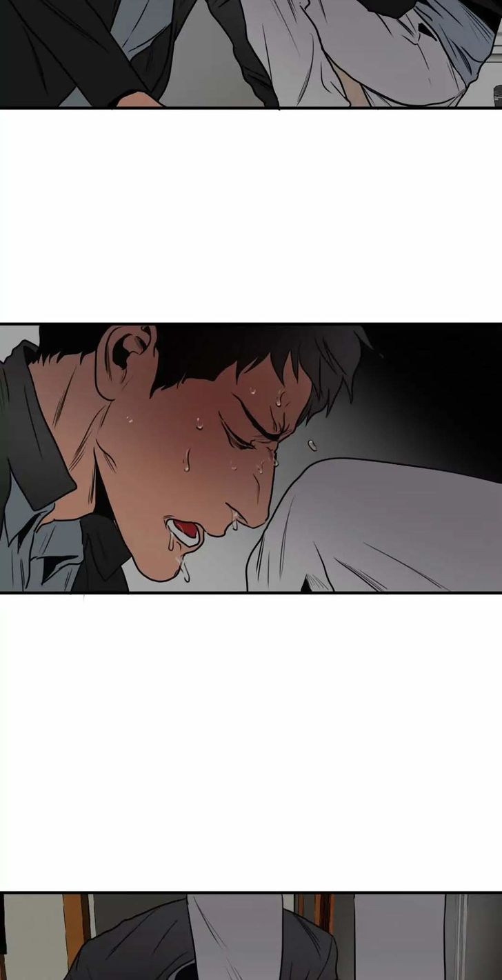 Read Killing Stalking Manga Online