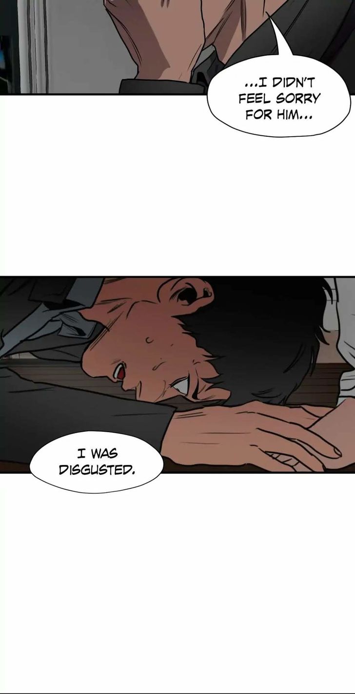 Read Killing Stalking Manga Online