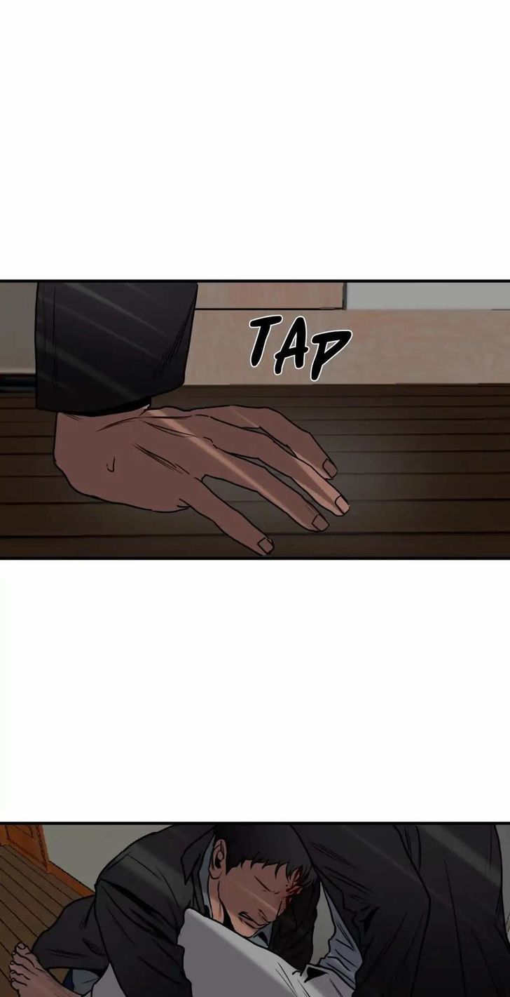 Read Killing Stalking Manga Online