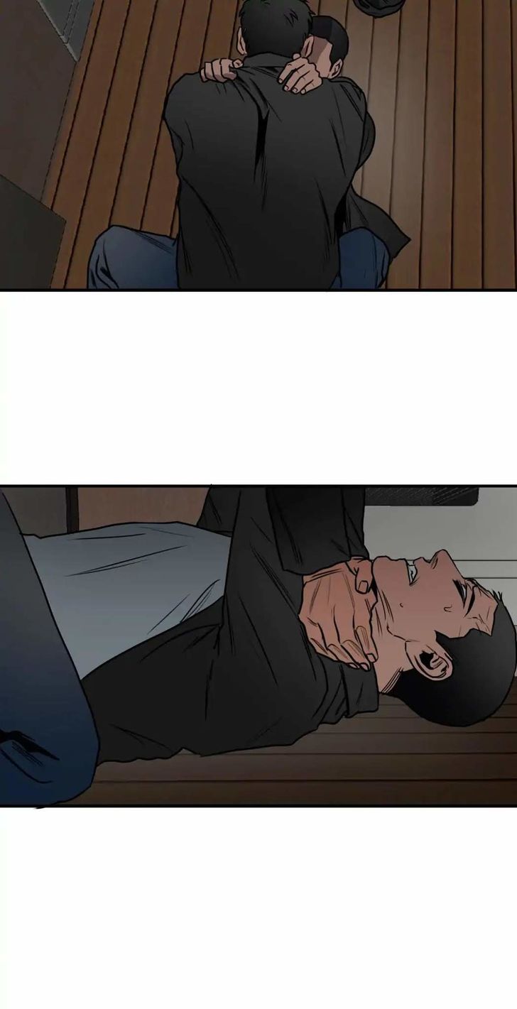 Read Killing Stalking Manga Online