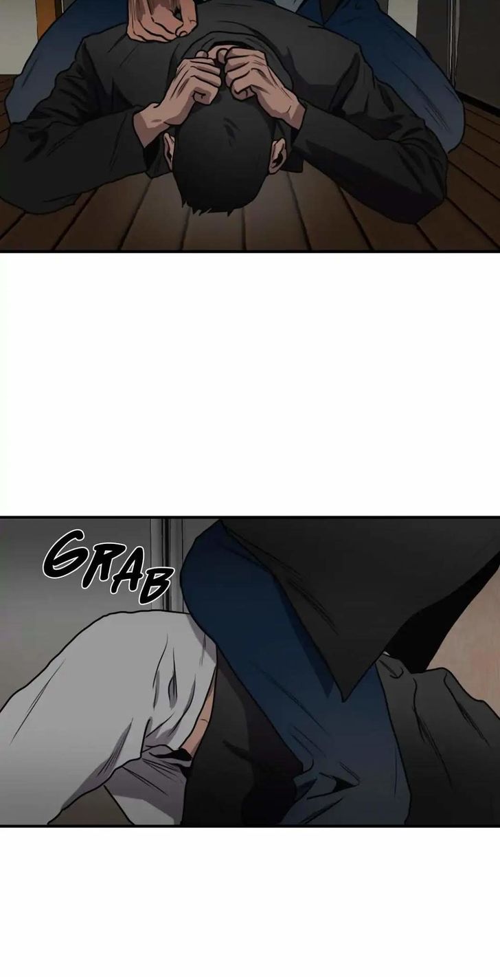 Read Killing Stalking Manga Online