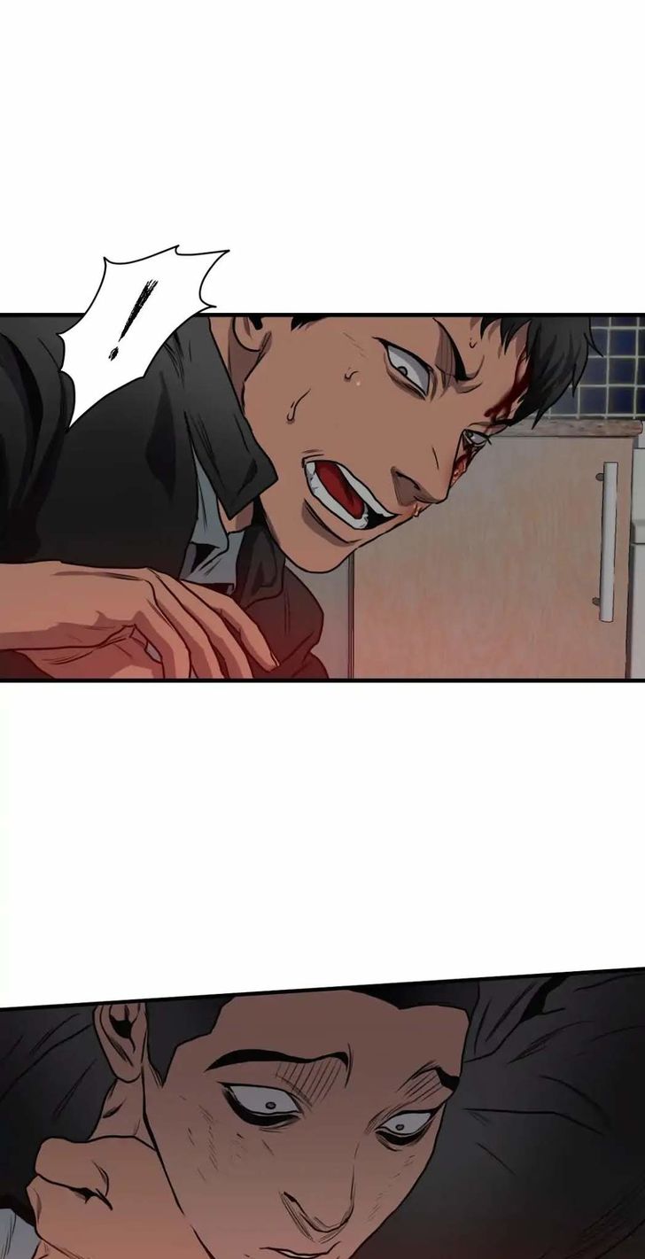 Read Killing Stalking Manga Online