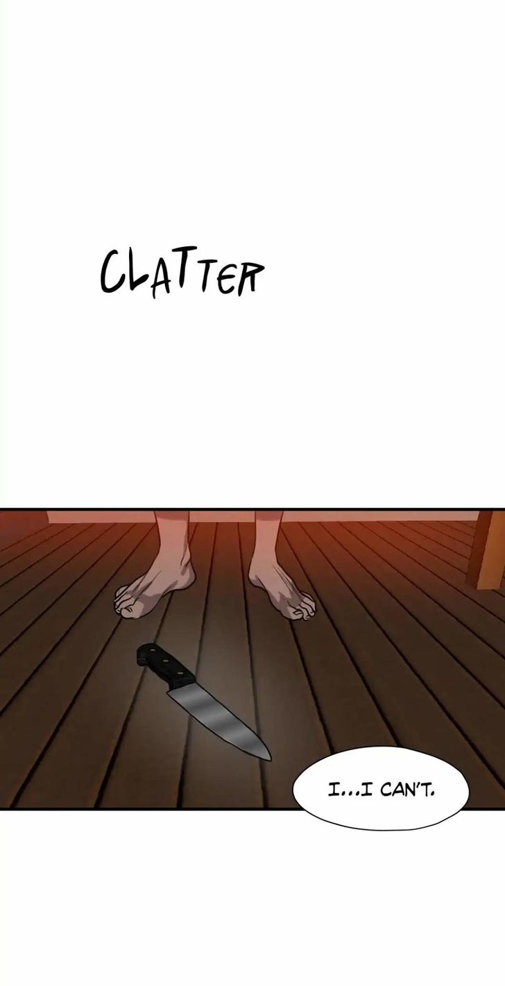 Read Killing Stalking Manga Online