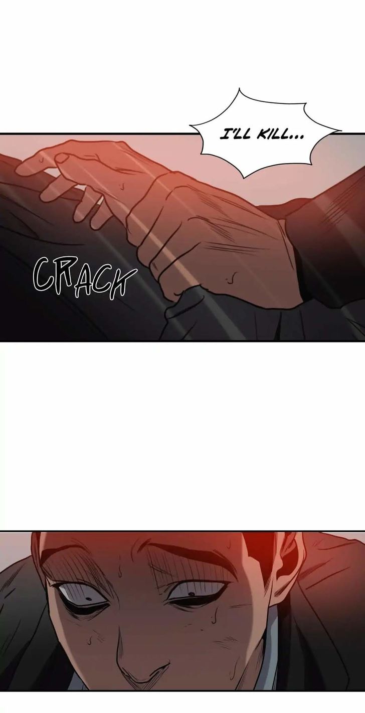 Read Killing Stalking Manga Online