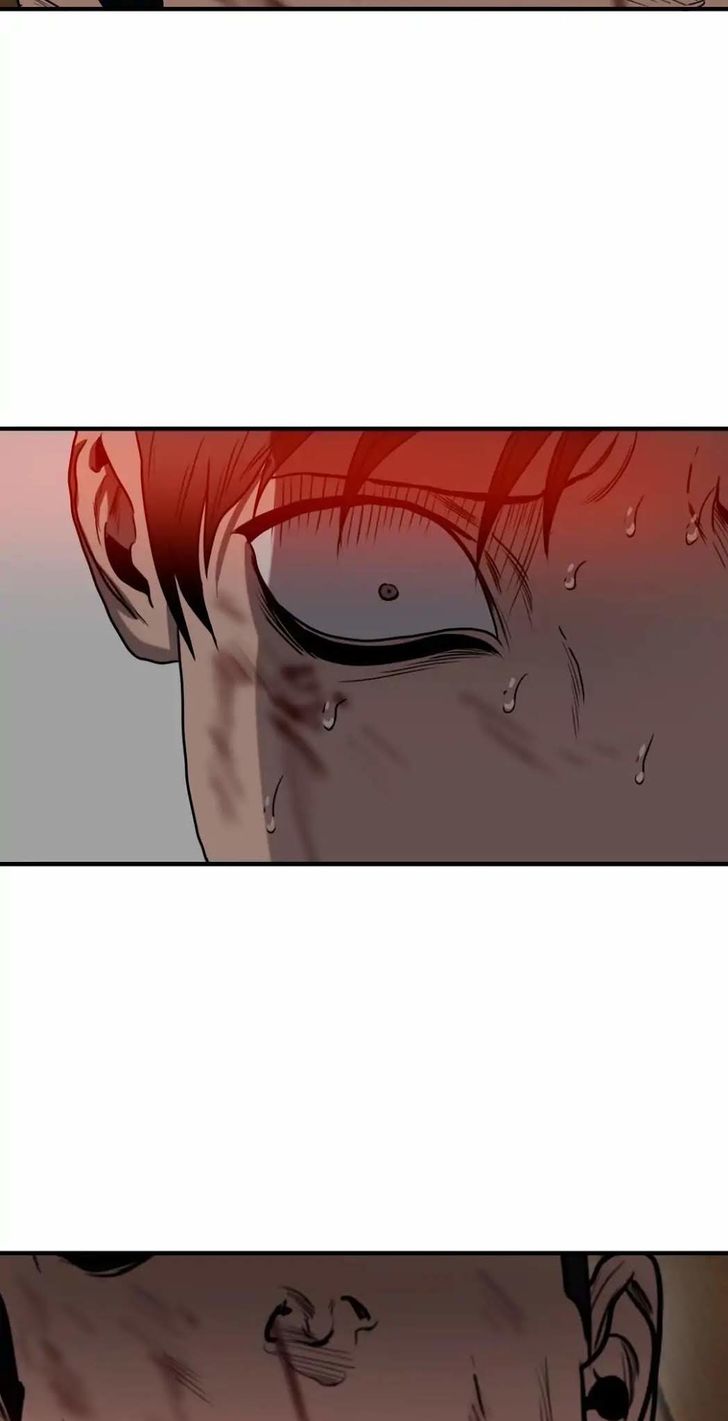 Read Killing Stalking Manga Online