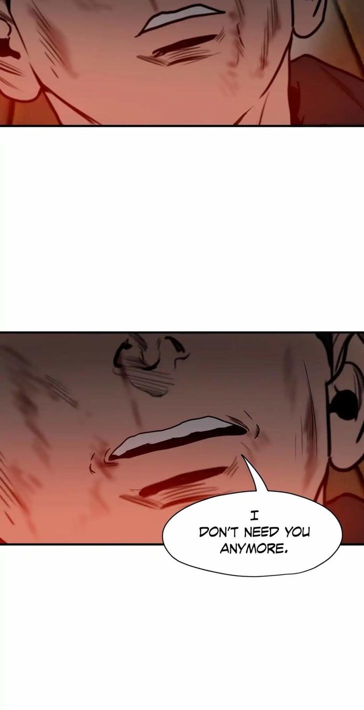 Read Killing Stalking Manga Online