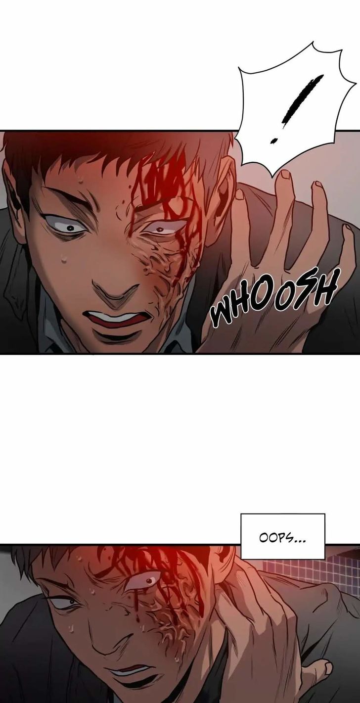 Read Killing Stalking Manga Online