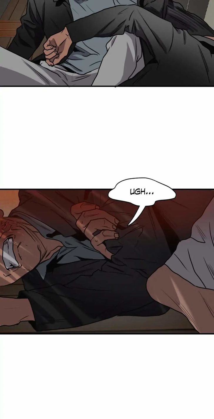 Read Killing Stalking Manga Online