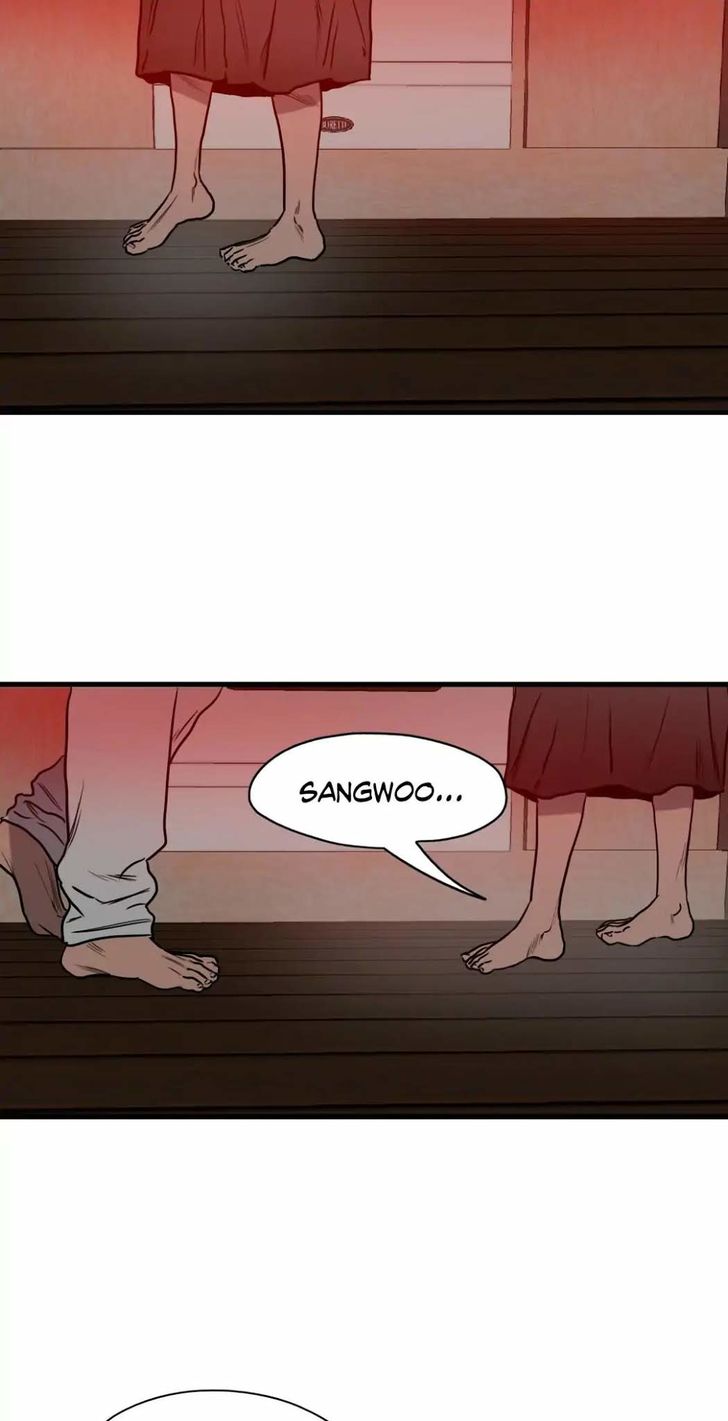 Read Killing Stalking Manga Online