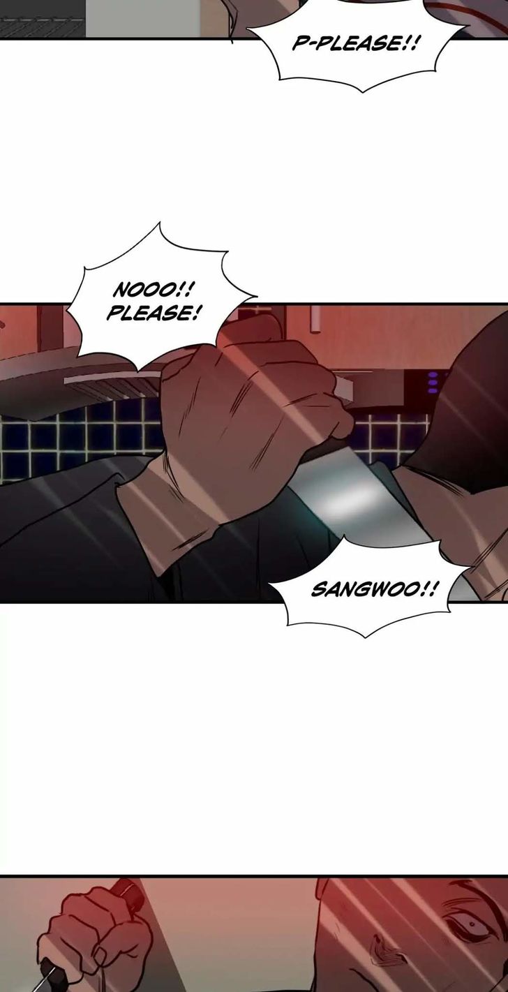 Read Killing Stalking Manga Online