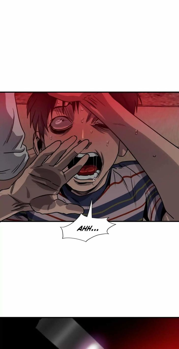 Read Killing Stalking Manga Online