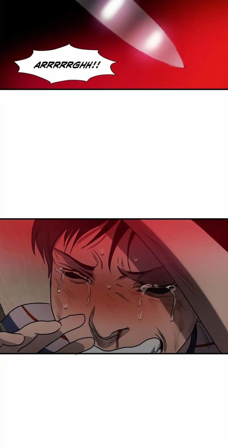 Read Killing Stalking Manga Online