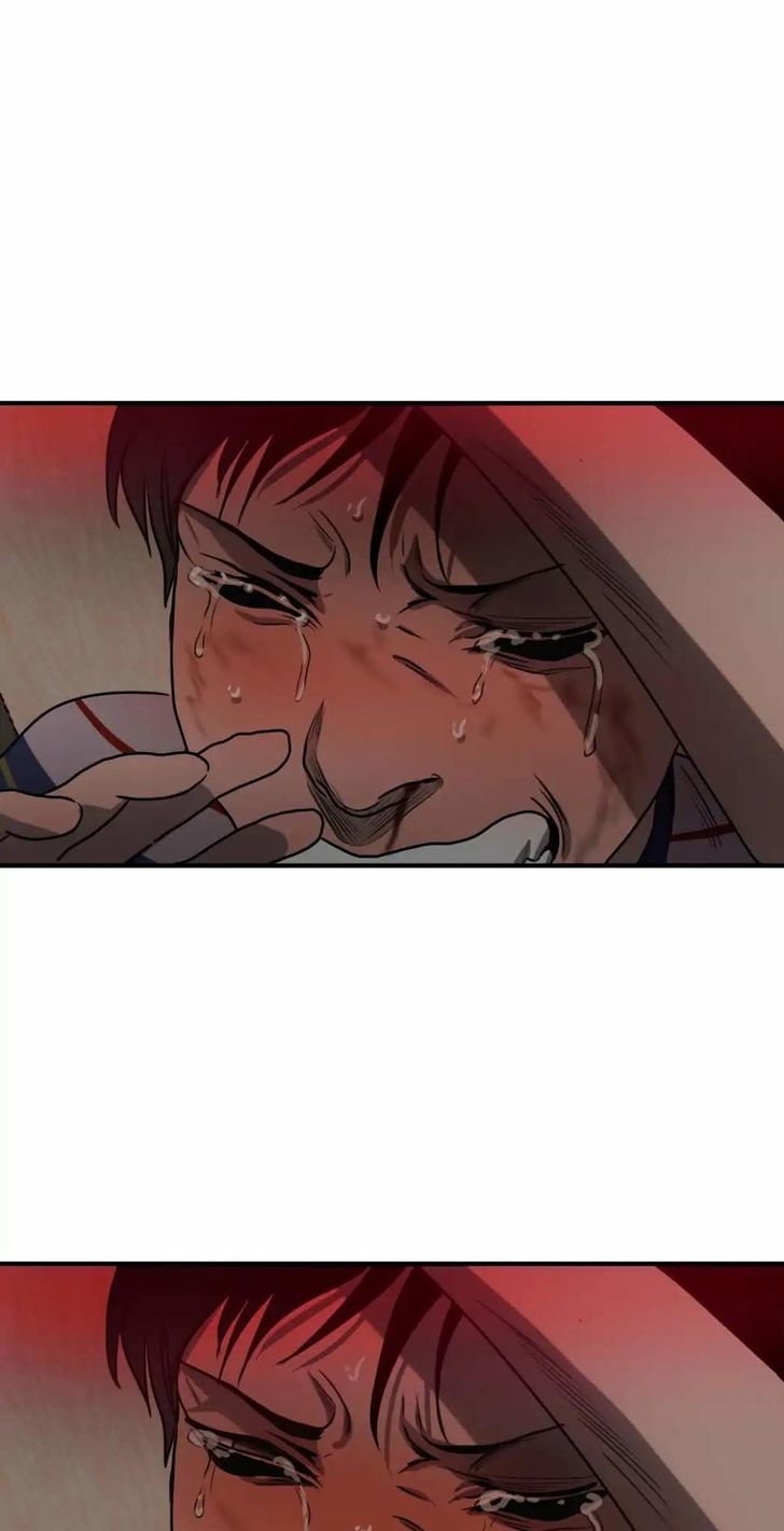 Read Killing Stalking Manga Online