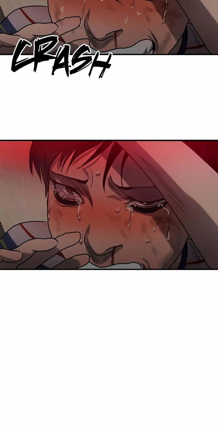 Read Killing Stalking Manga Online