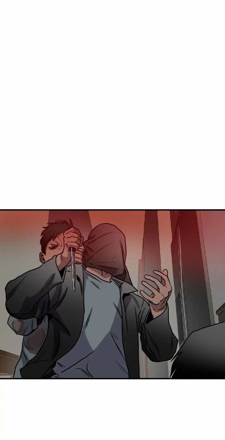 Read Killing Stalking Manga Online