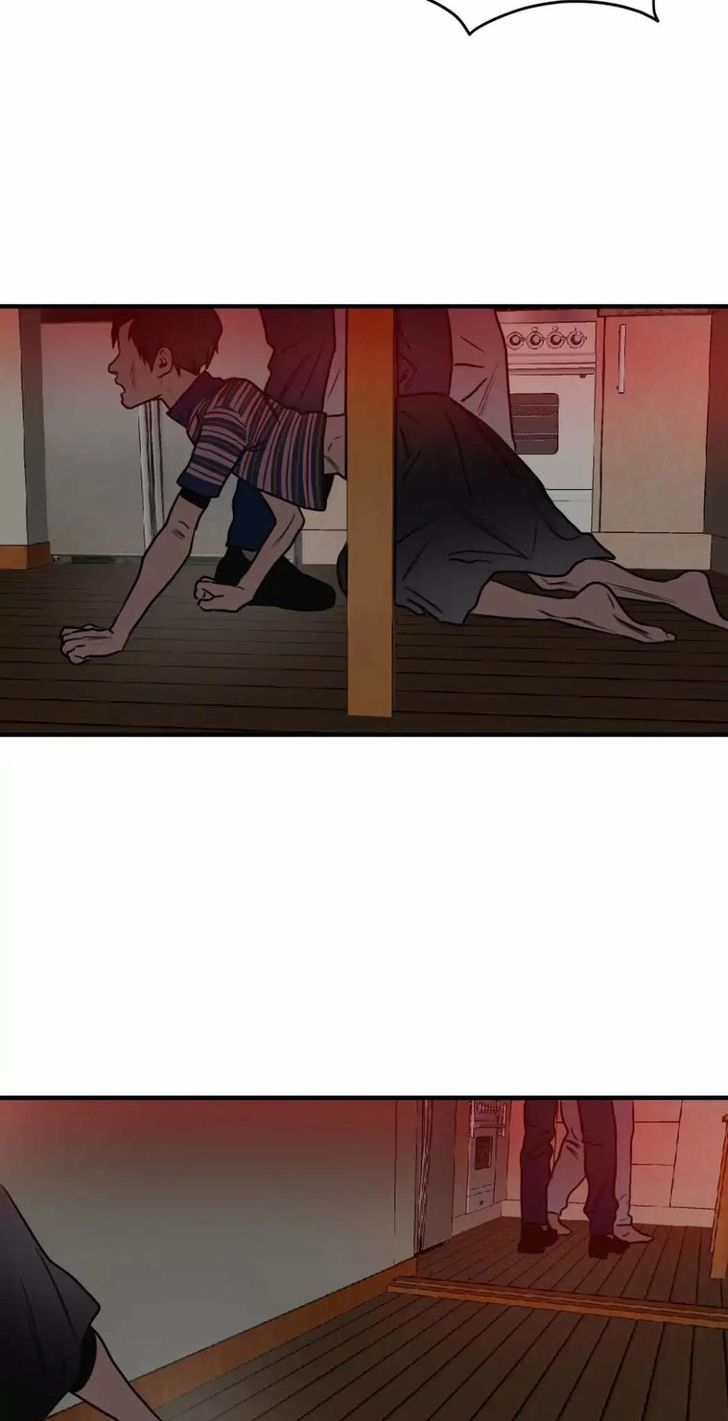 Read Killing Stalking Manga Online