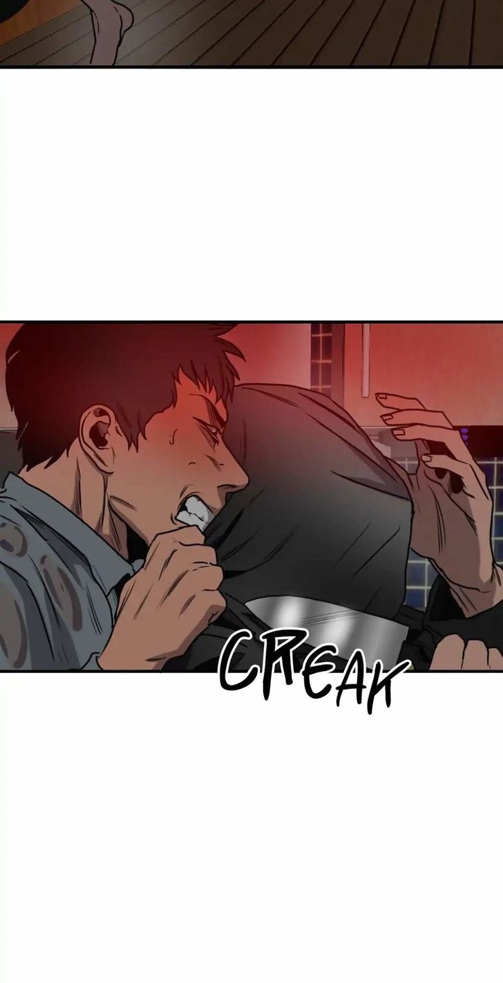 Read Killing Stalking Manga Online