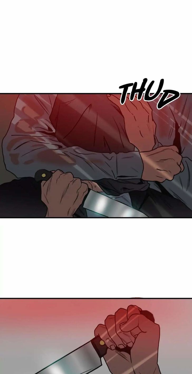 Read Killing Stalking Manga Online