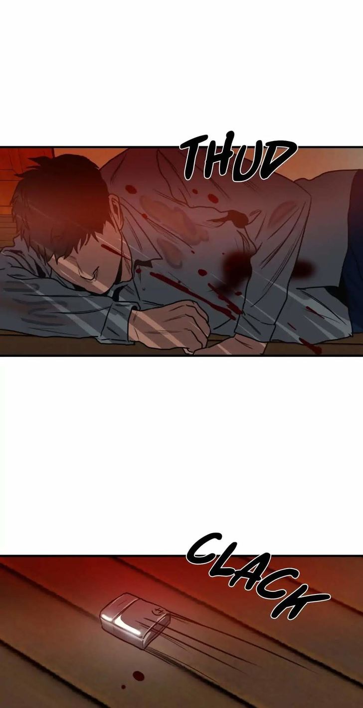 Read Killing Stalking Manga Online