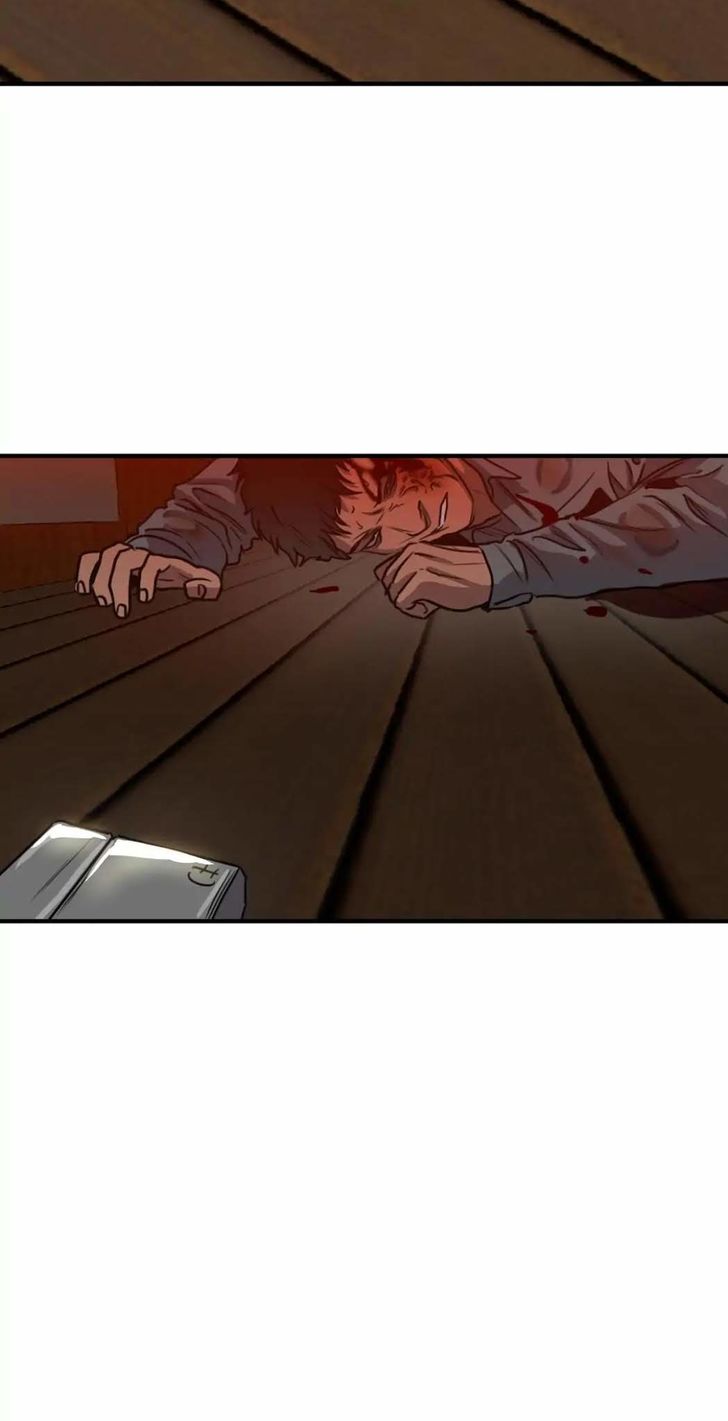 Read Killing Stalking Manga Online