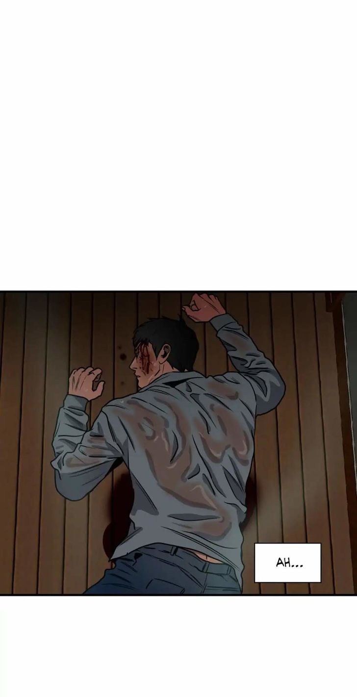 Read Killing Stalking Manga Online