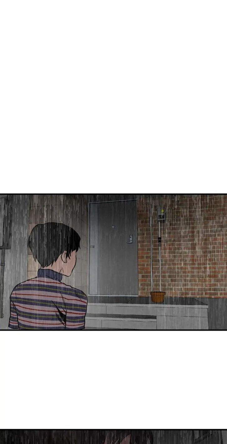 Read Killing Stalking Manga Online