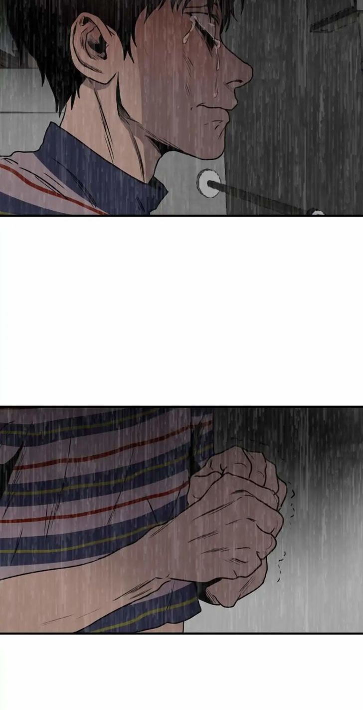 Read Killing Stalking Manga Online