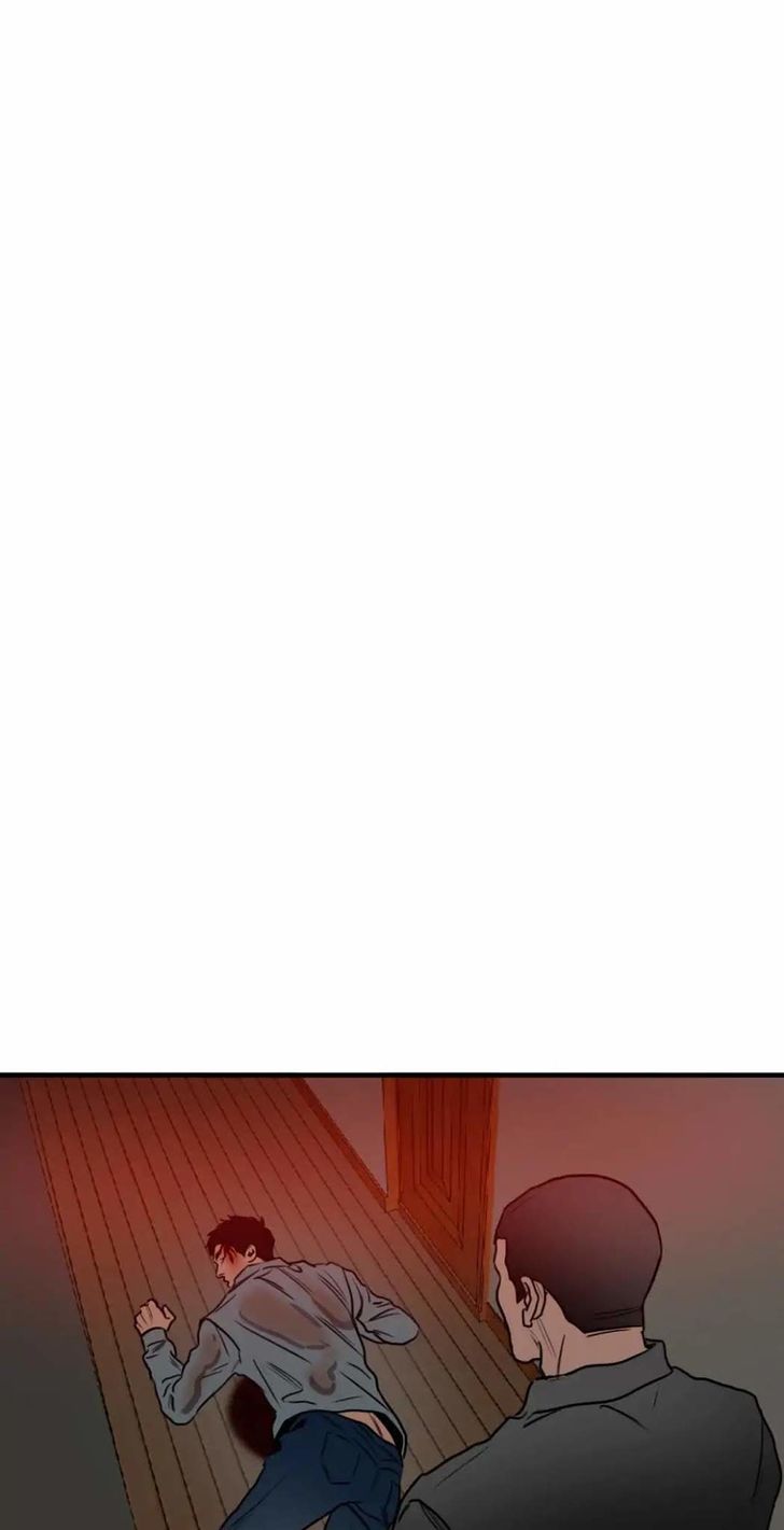 Read Killing Stalking Manga Online