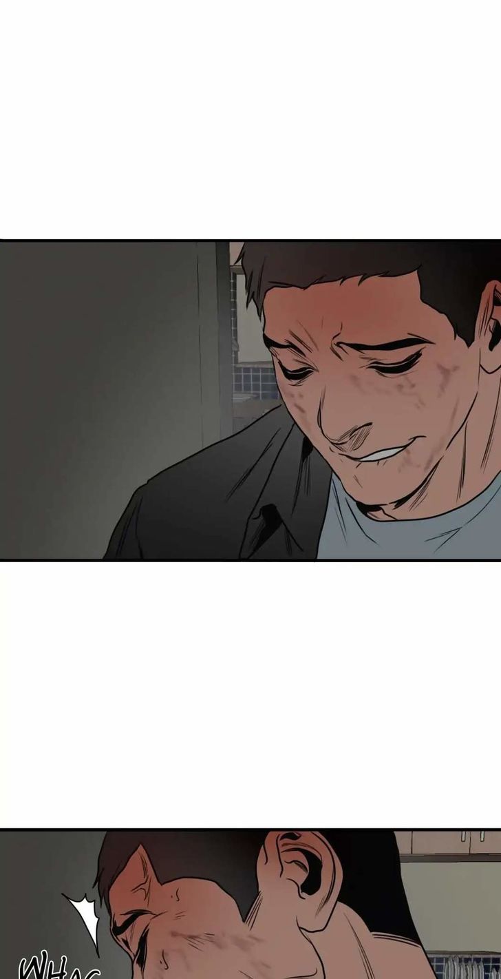 Read Killing Stalking Manga Online