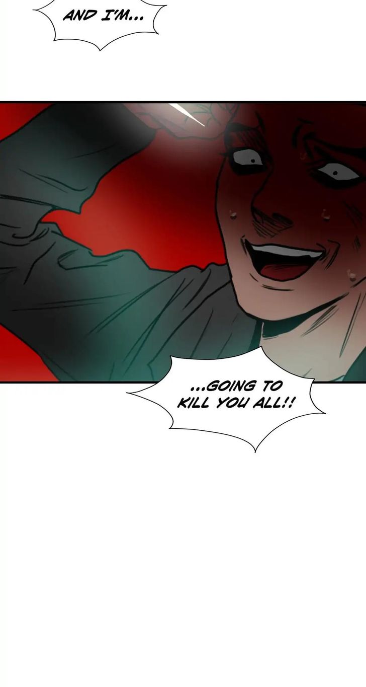 Read Killing Stalking Manga Online