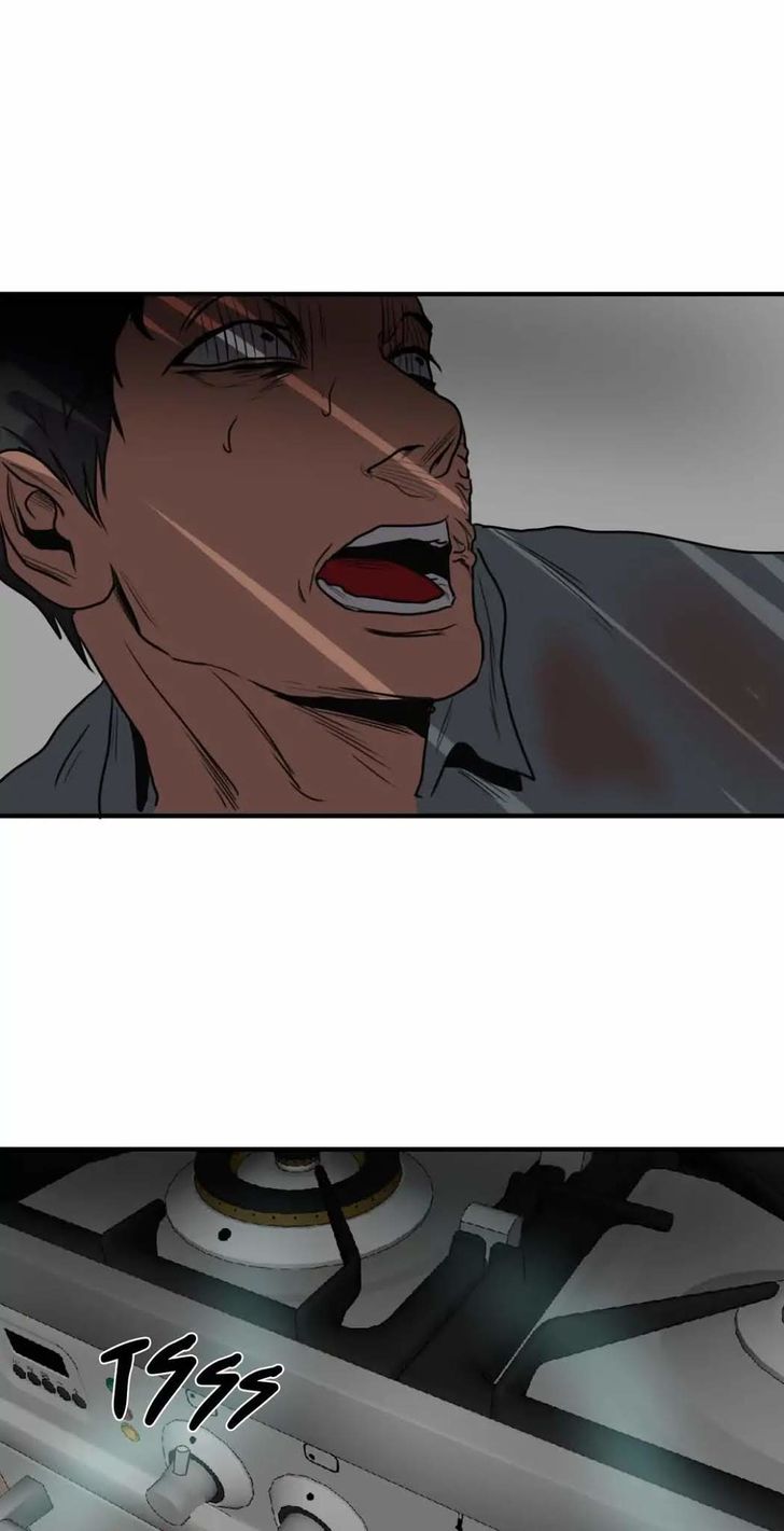 Read Killing Stalking Manga Online