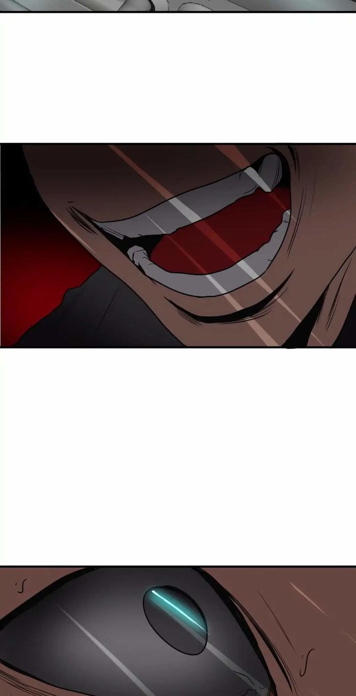 Read Killing Stalking Manga Online