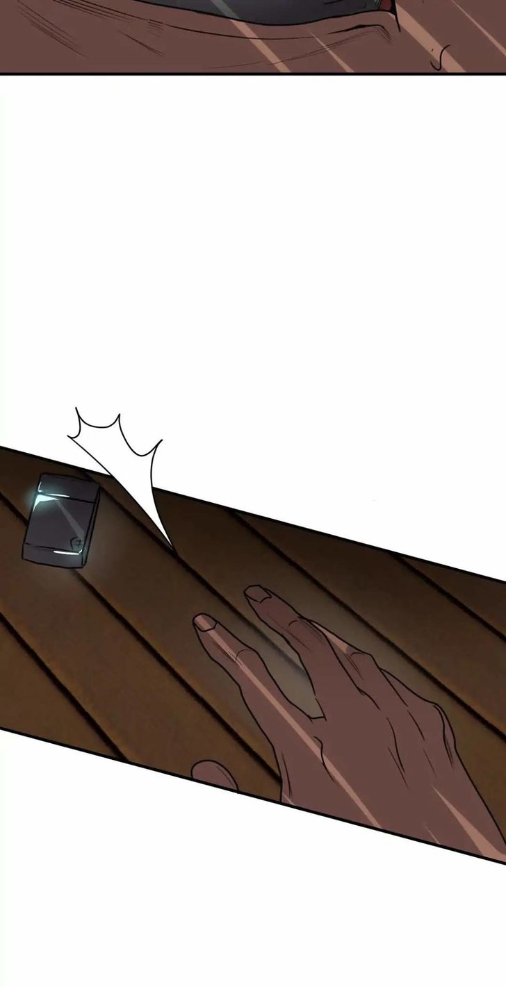 Read Killing Stalking Manga Online