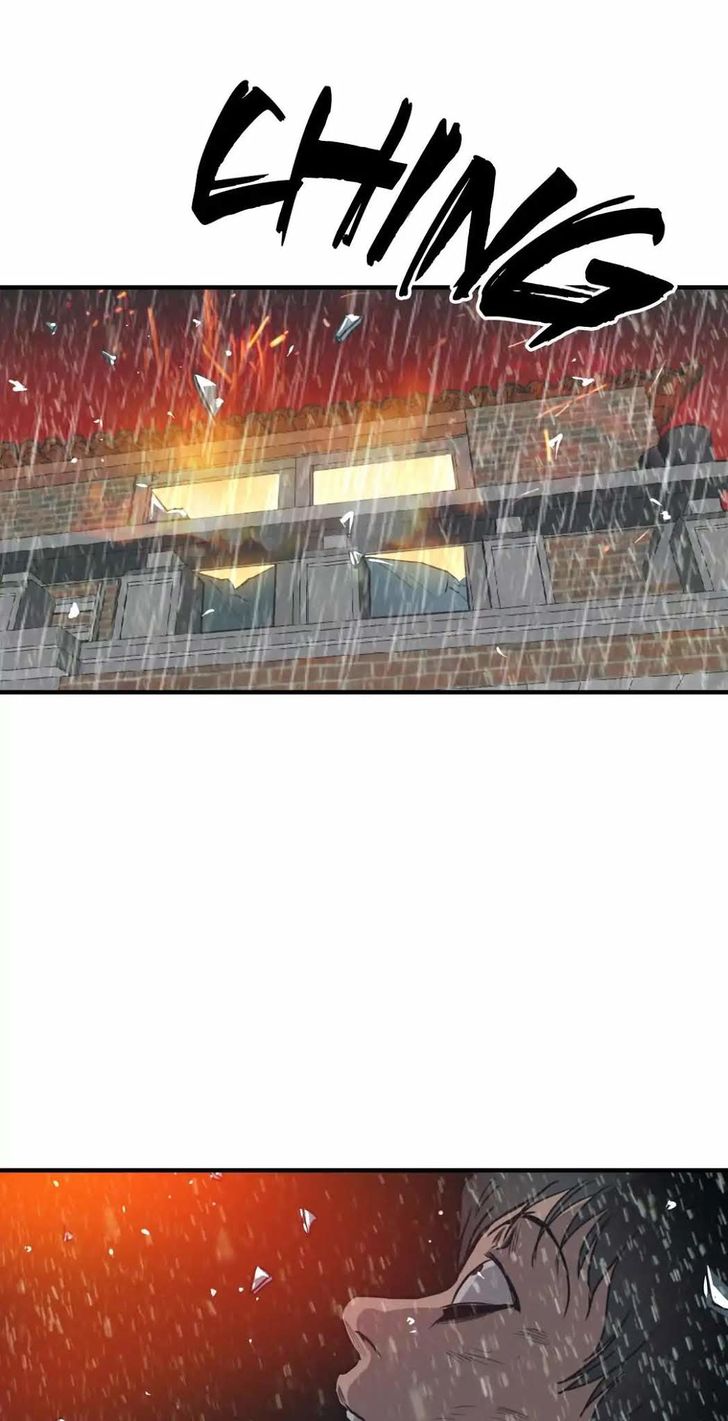 Read Killing Stalking Manga Online