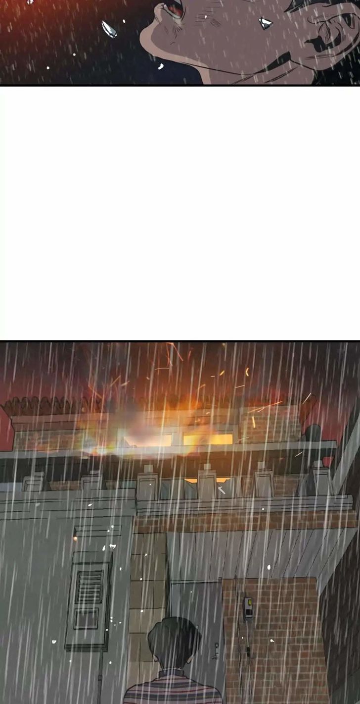 Read Killing Stalking Manga Online