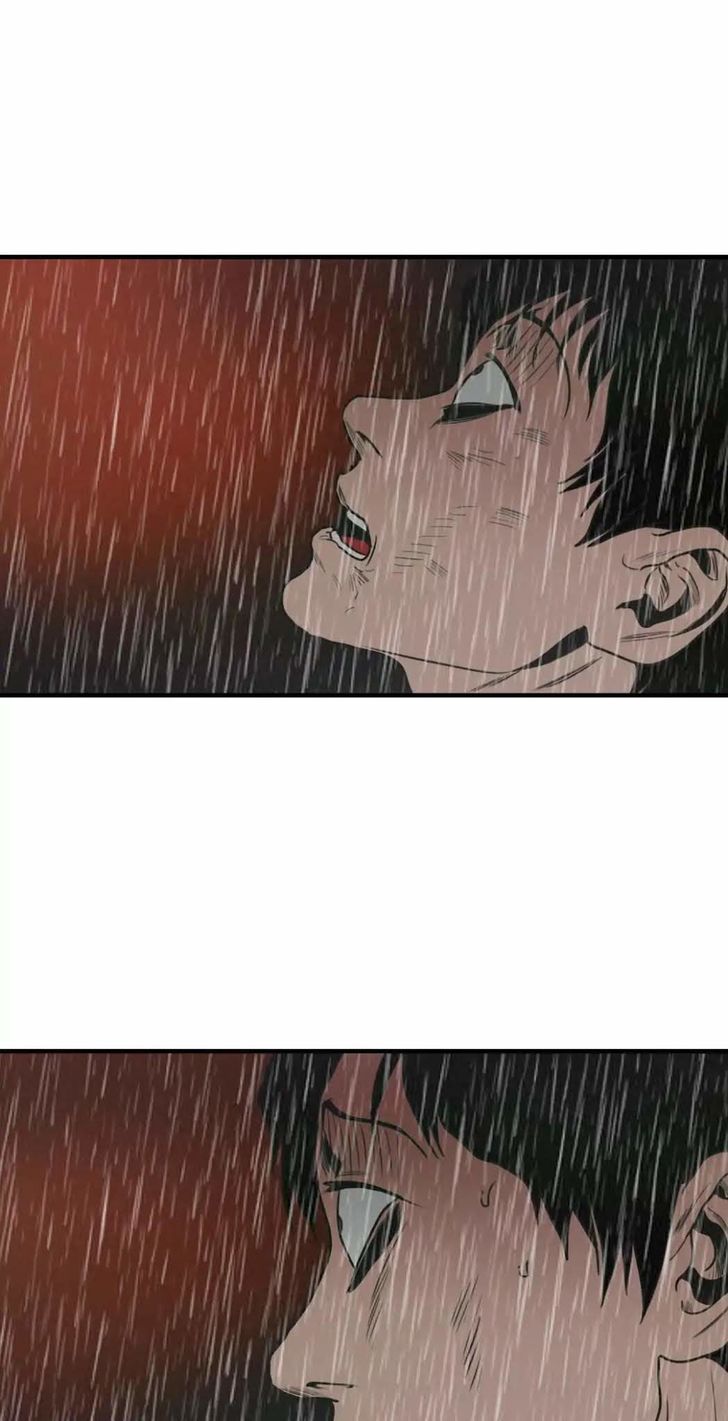 Read Killing Stalking Manga Online