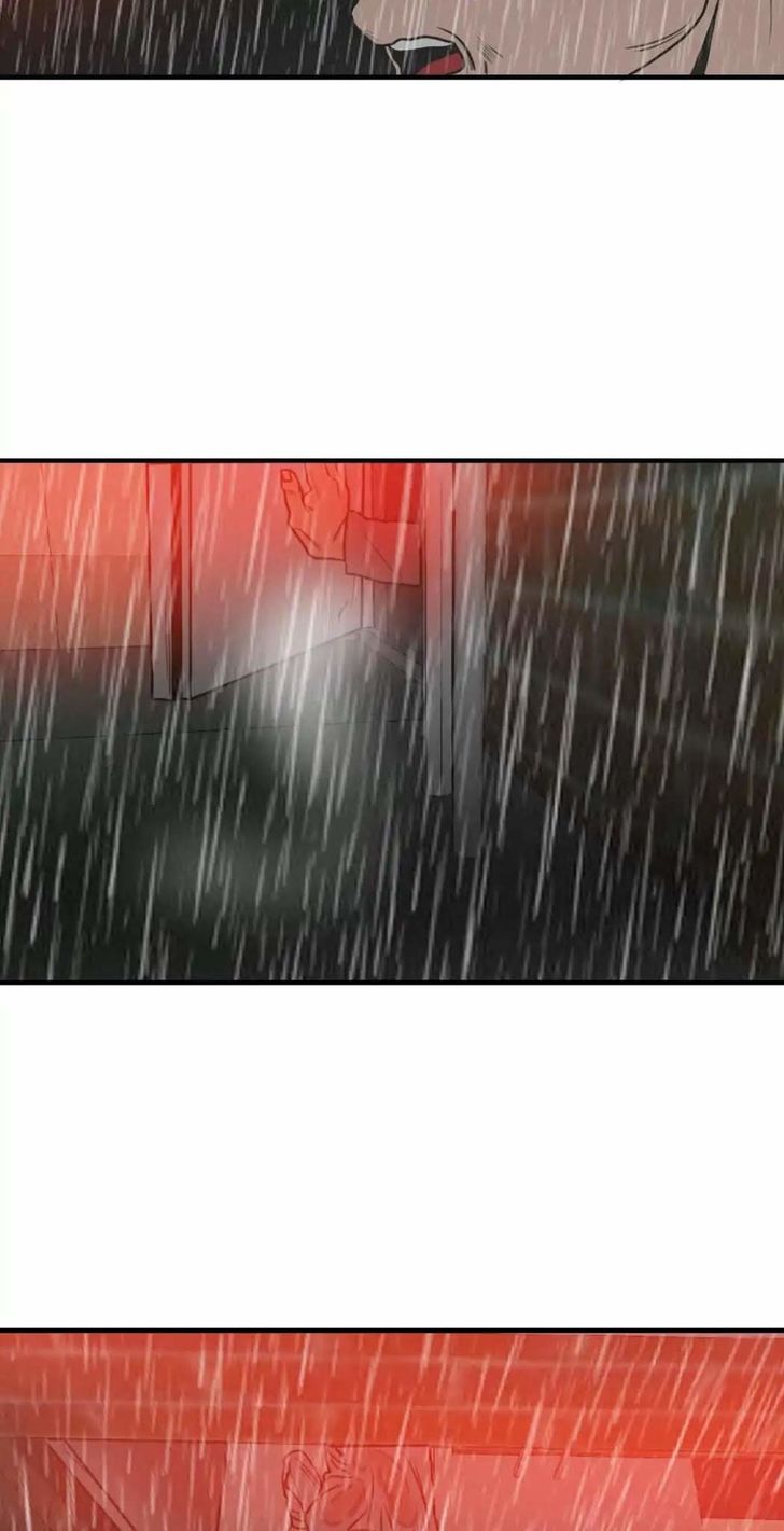 Read Killing Stalking Manga Online