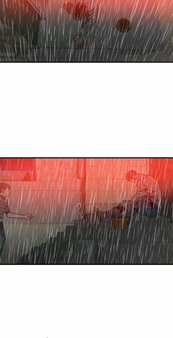 Read Killing Stalking Manga Online