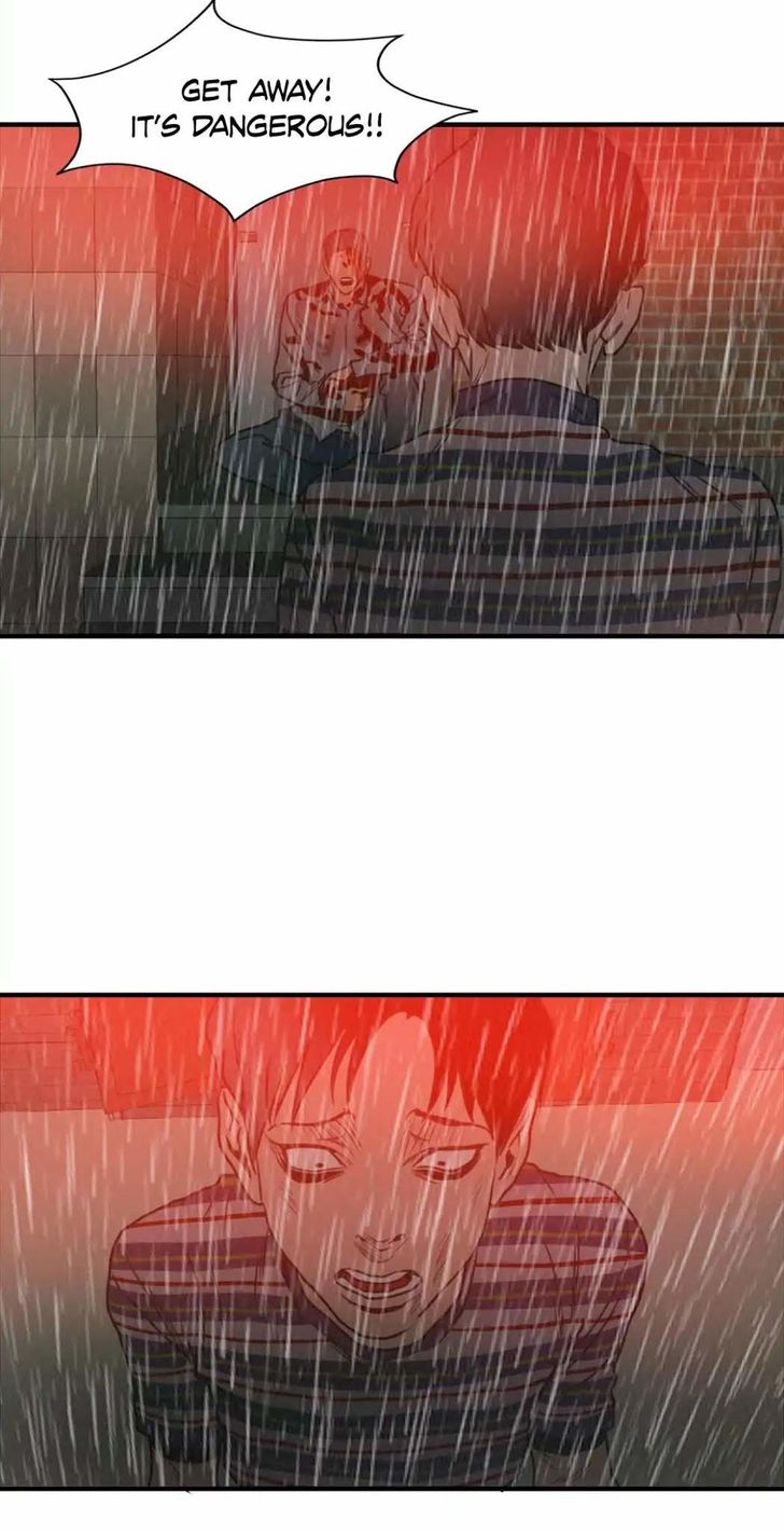 Read Killing Stalking Manga Online