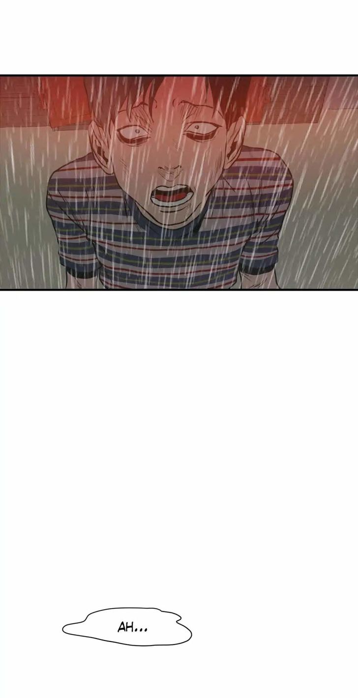 Read Killing Stalking Manga Online